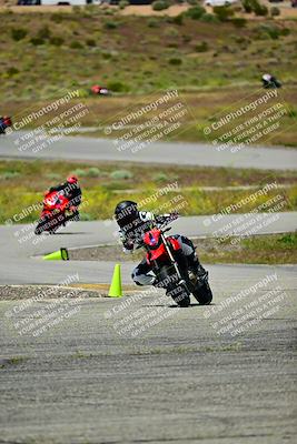 media/Apr-21-2024-TrackXperience (Sun) [[1a8d4e68db]]/Level 2/Session 4 (Turn 13 and Grid)/